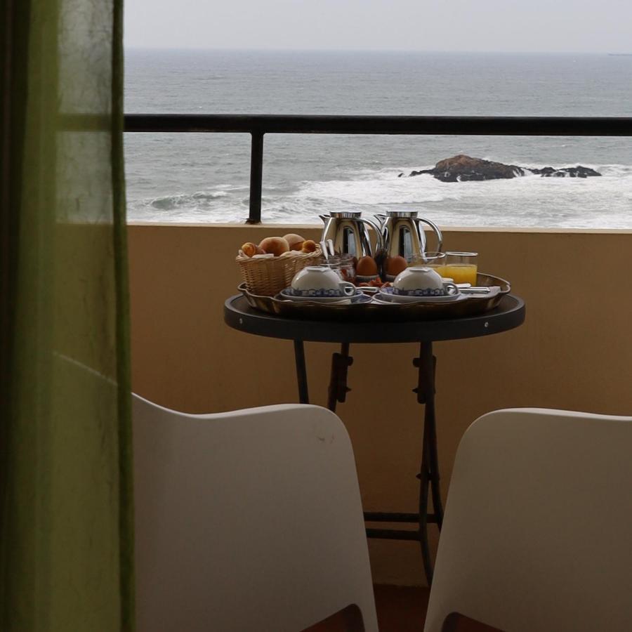Portofoz Hotel Porto