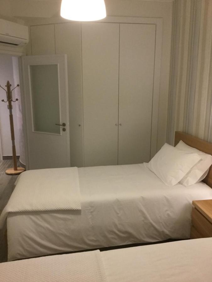 Appartement & Charming Clerigos Appartments Porto