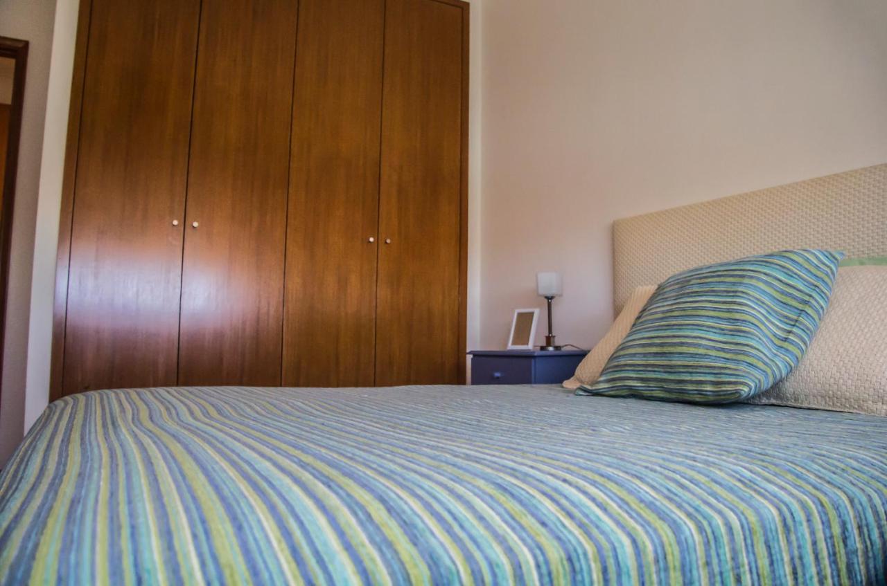 Appartement Combatentes