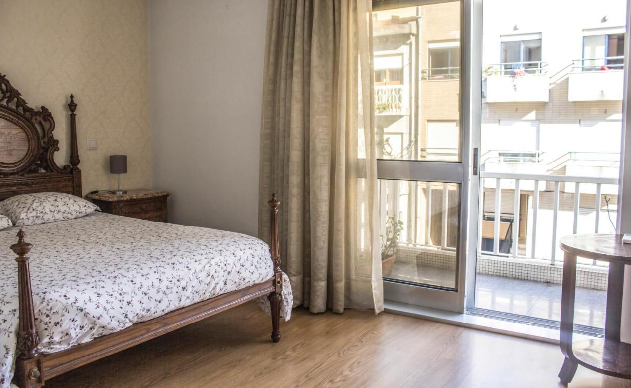 Apartment Amazing Amial *
