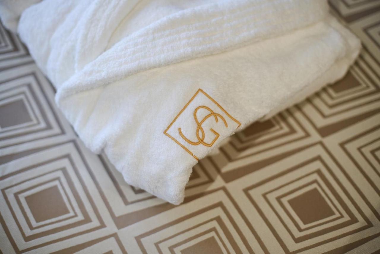 Apartment Signature Santa Catarina Porto