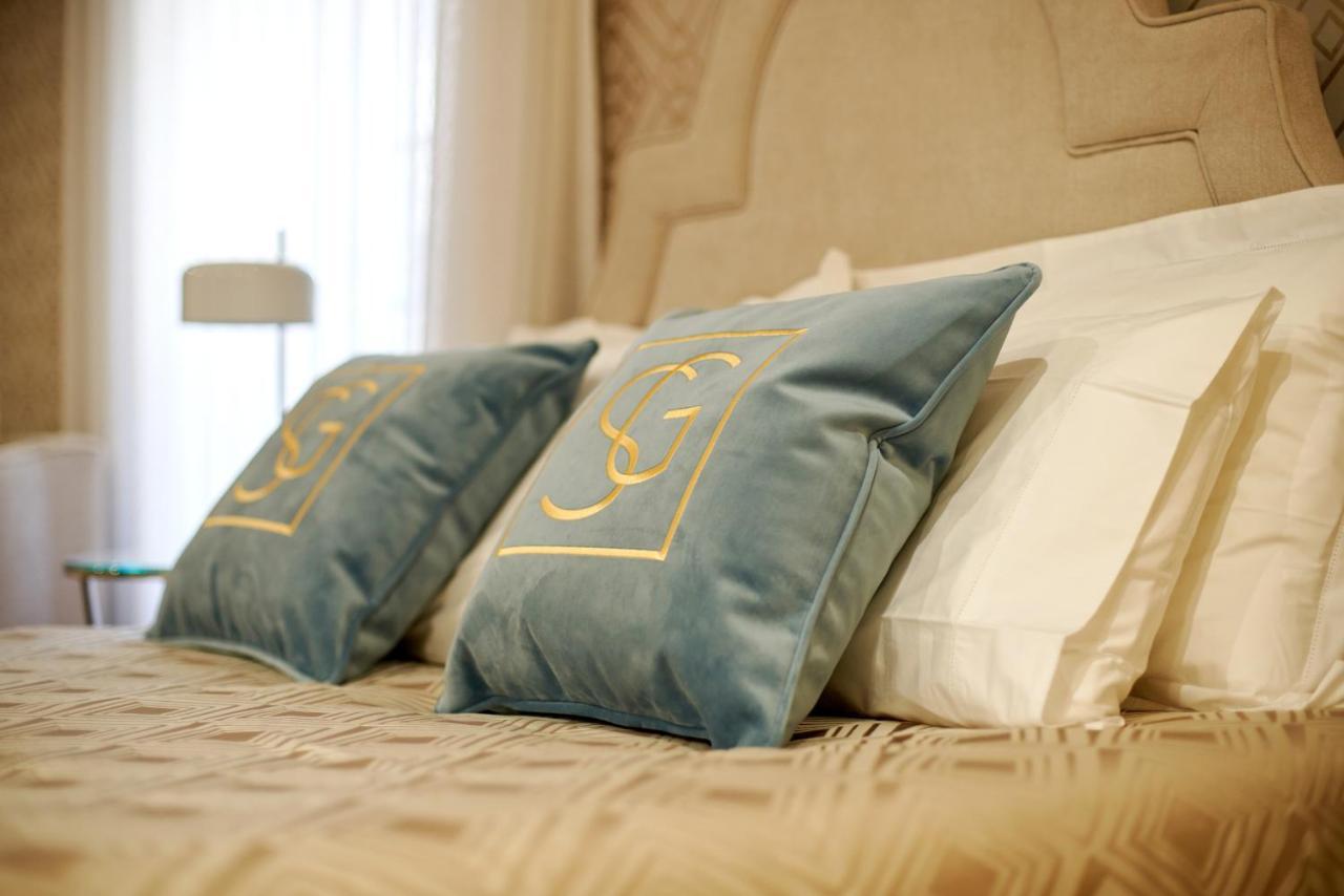 Signature Santa Catarina Apartment