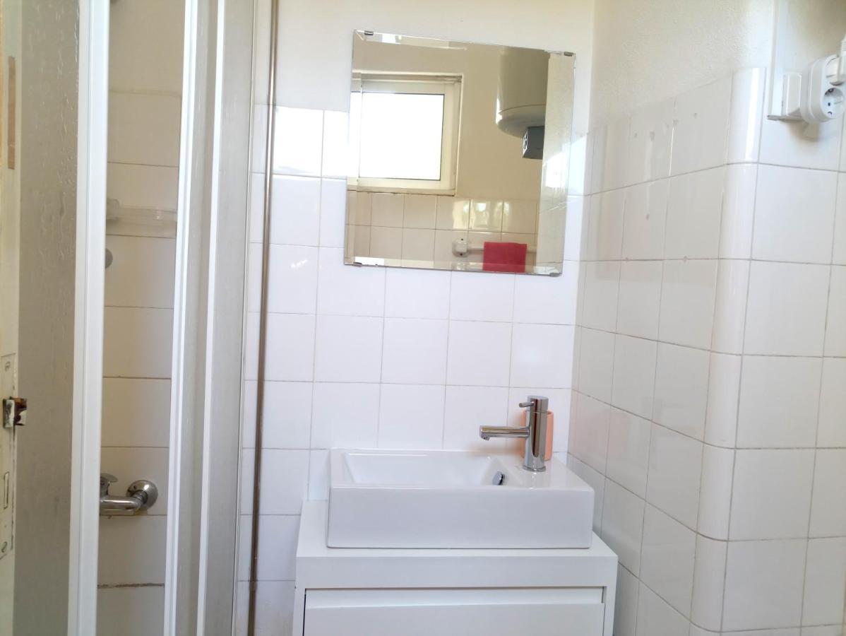 Discover - Boavista Porto