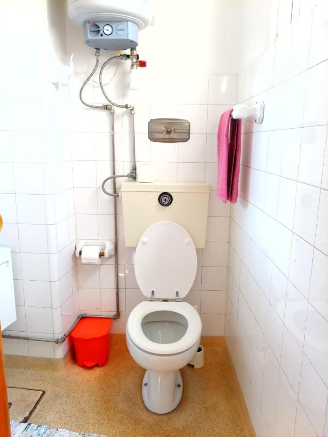 Apartment Discover - Boavista