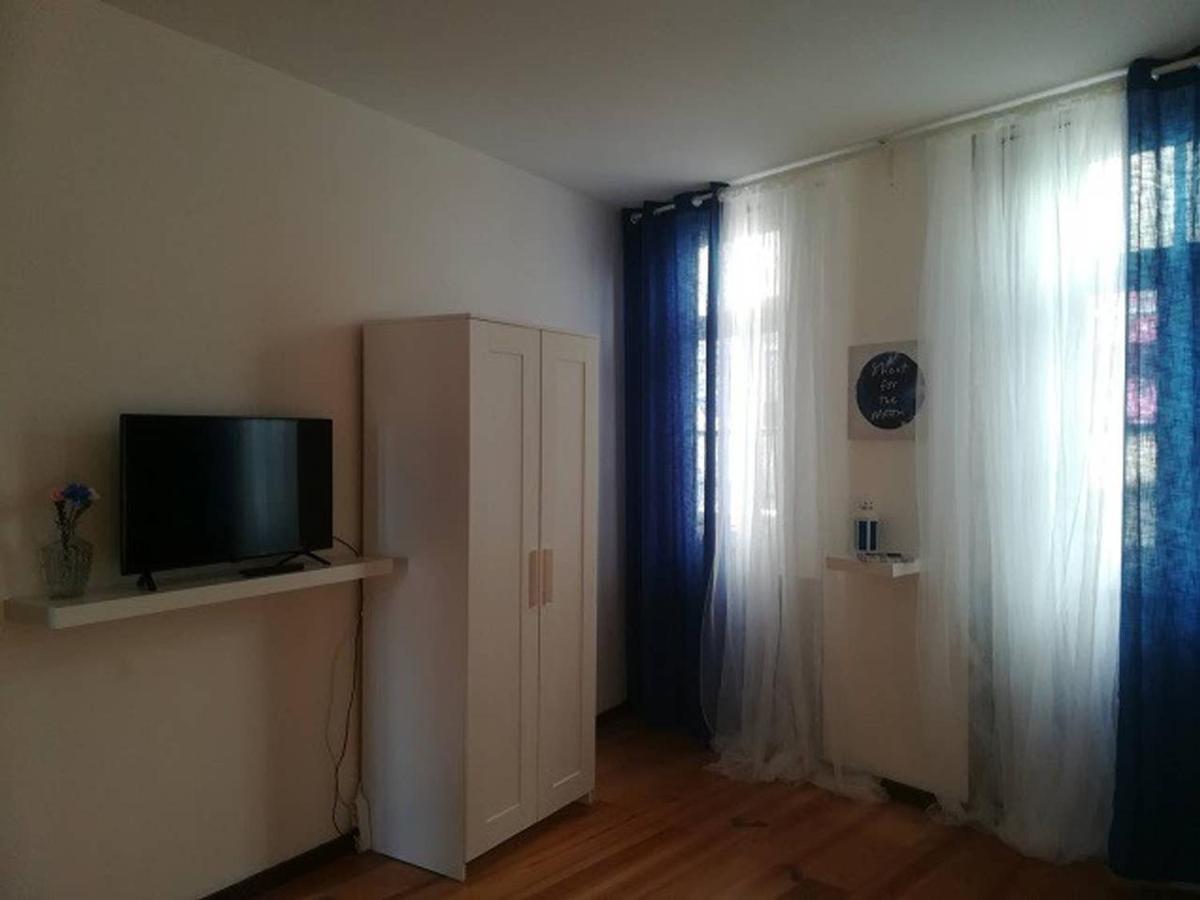Oportobestview-sun Apartment