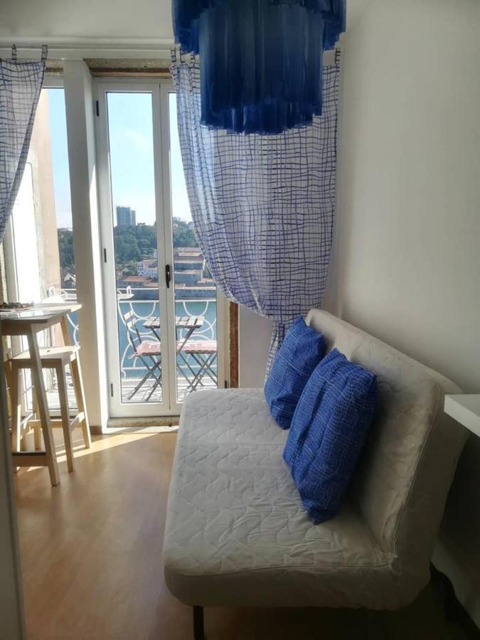 Oportobestview-sun Apartment Porto