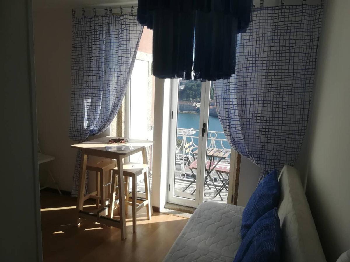 Oportobestview-sun Apartment Porto
