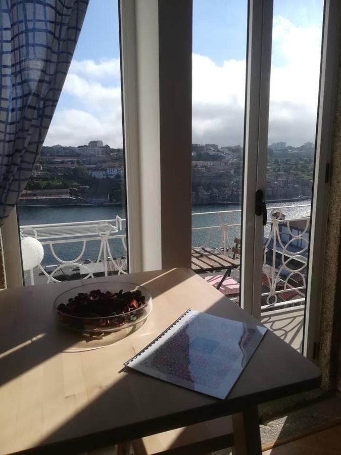 Apartment Oportobestview-sun Porto