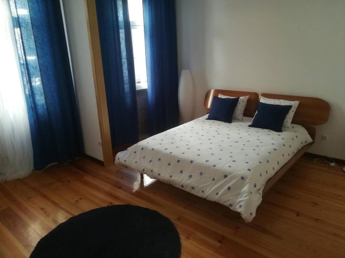 Oportobestview-sun Apartment
