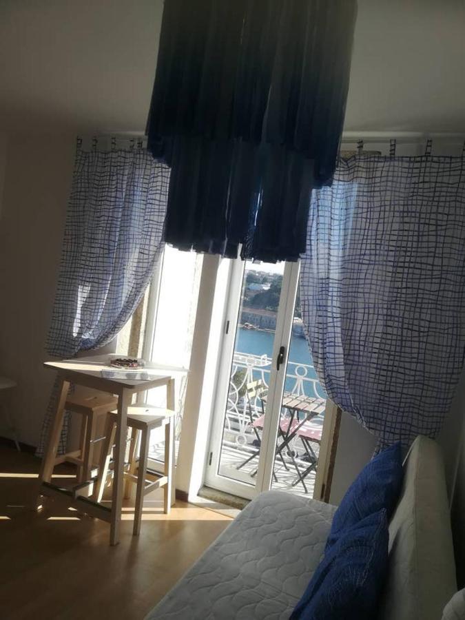 Oportobestview-sun *