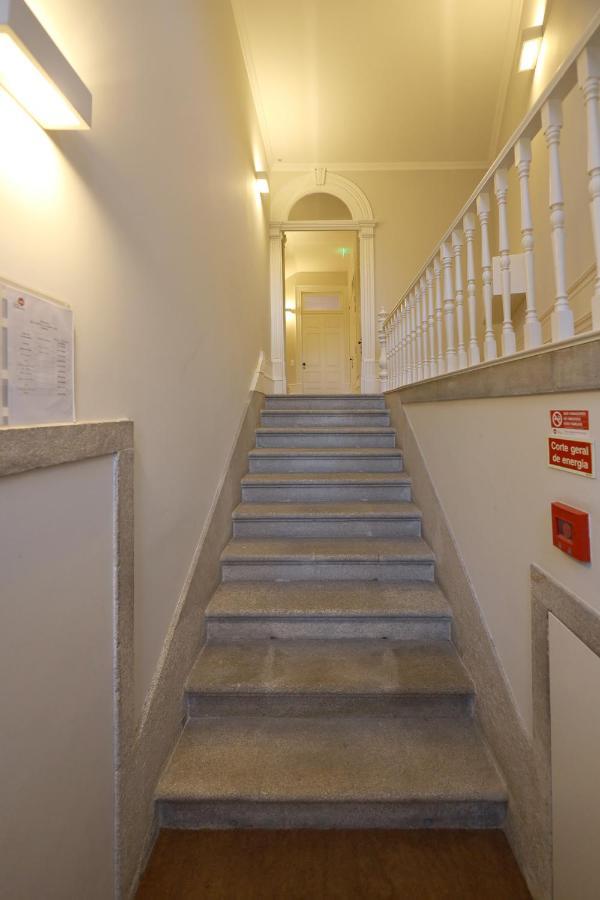 Apartment Flh Santa Catarina Garden Flats
