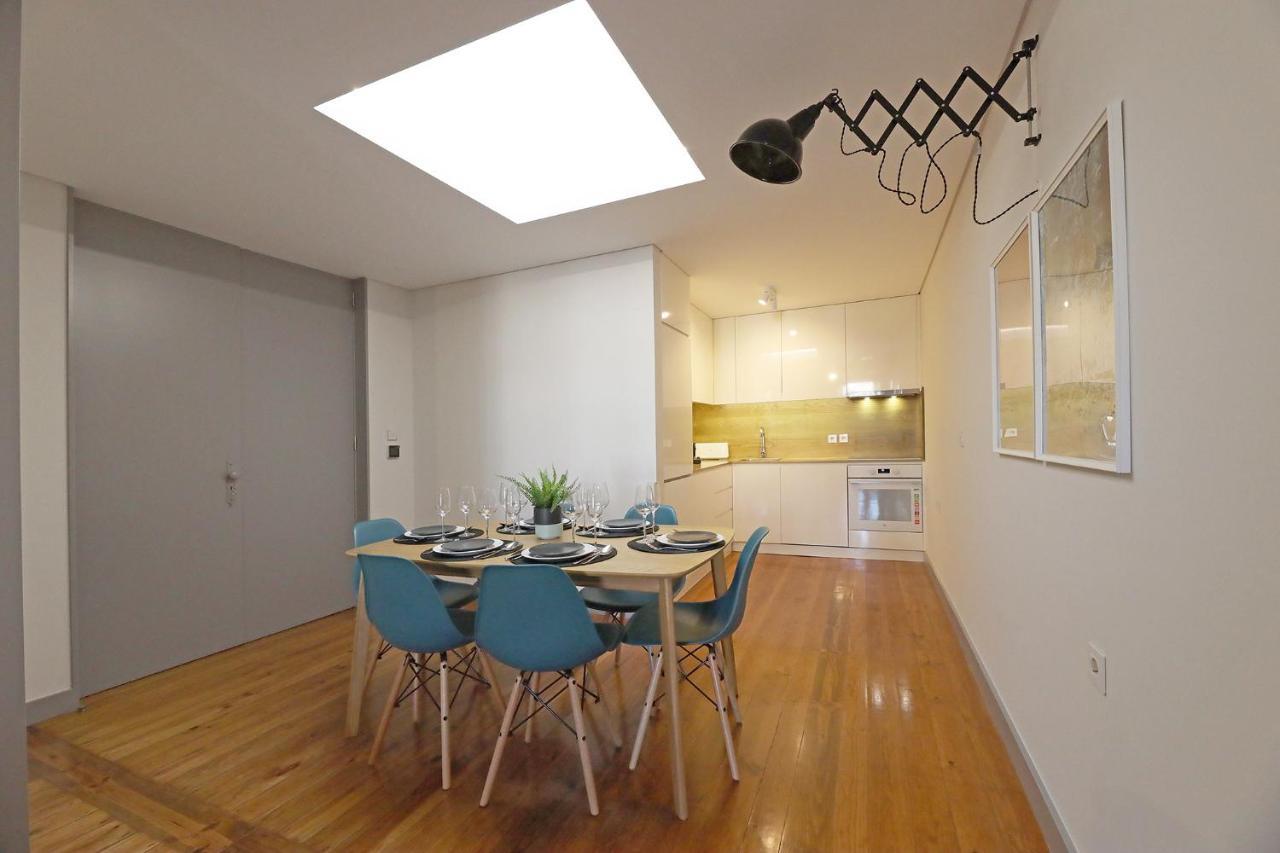 Flh Lovely Flat With Balcony *
