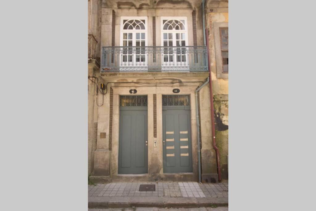São Miminho 3º