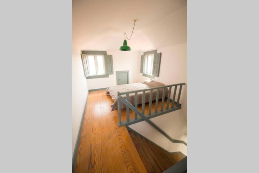 São Miminho 3º * Porto