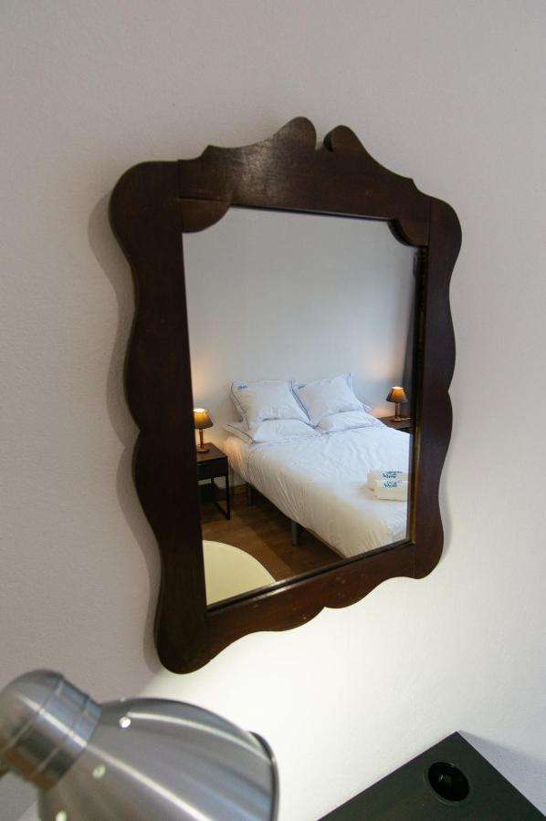 Change The World - - Santa Catarina Hostel