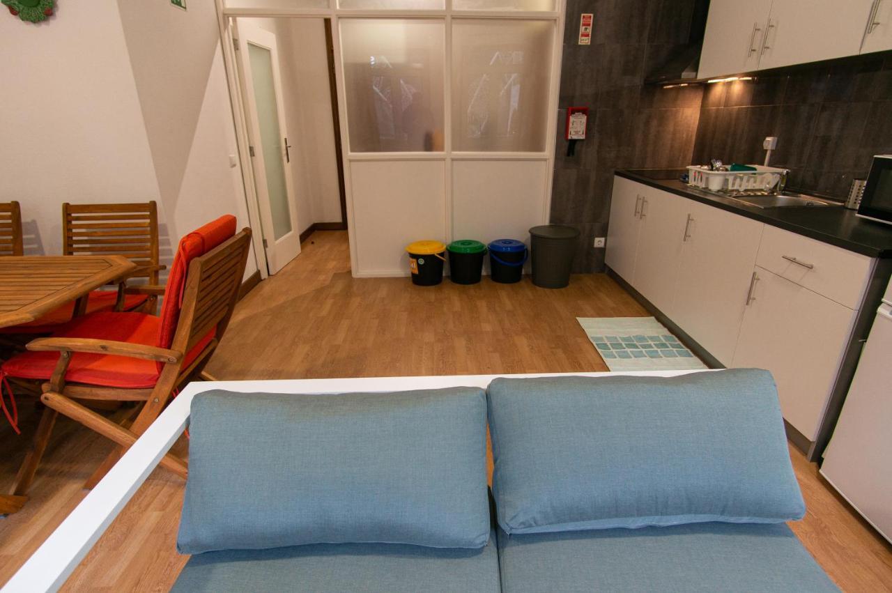 Hostel Change The World - - Santa Catarina *