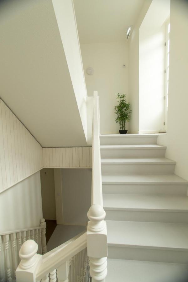 Clerigos Prime By Hosts * Porto