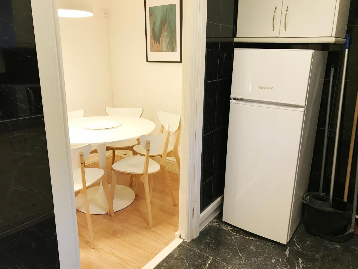 D'ouro Apartment