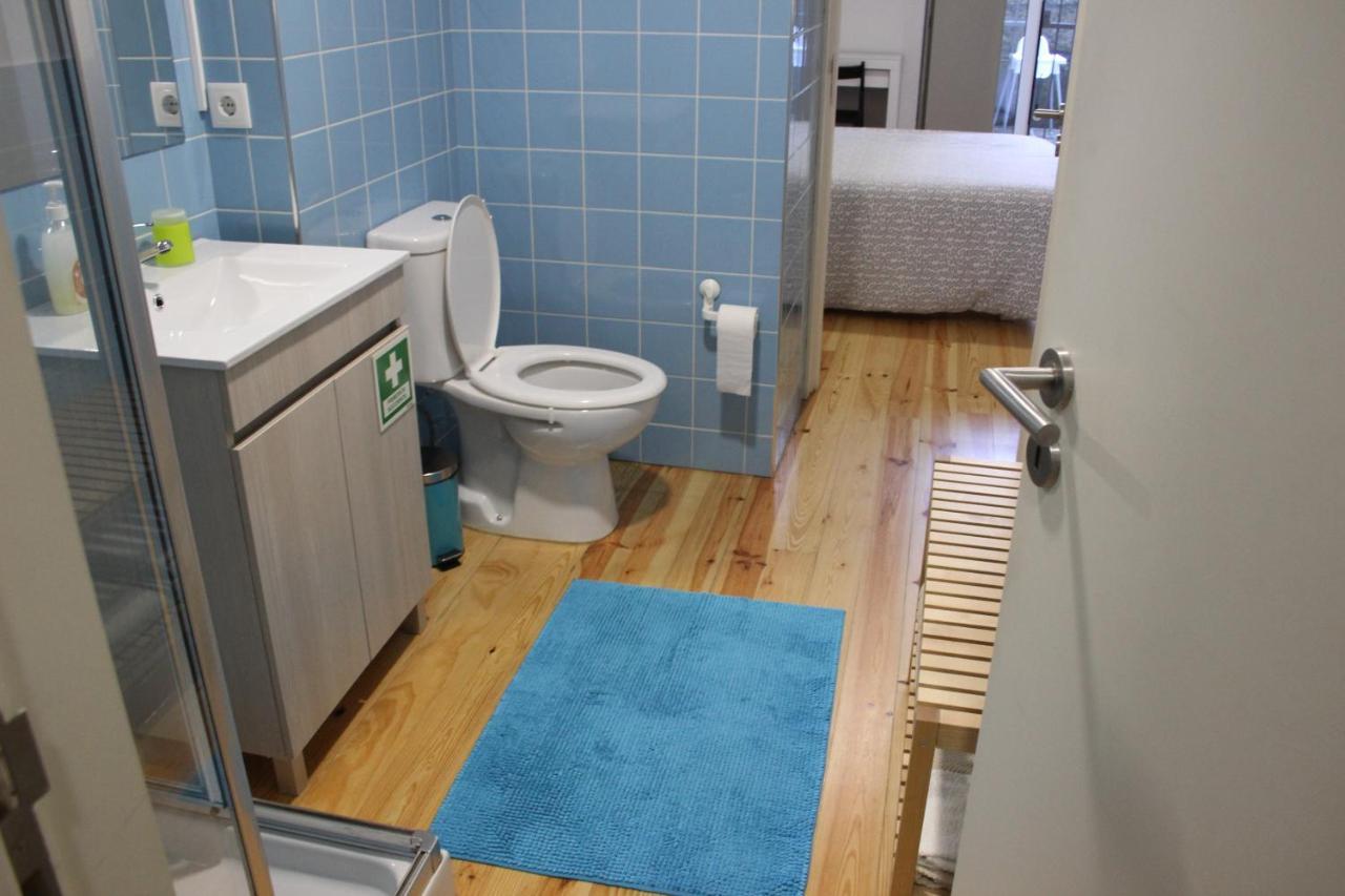 Apartment Practical And Comfortable With Garden *