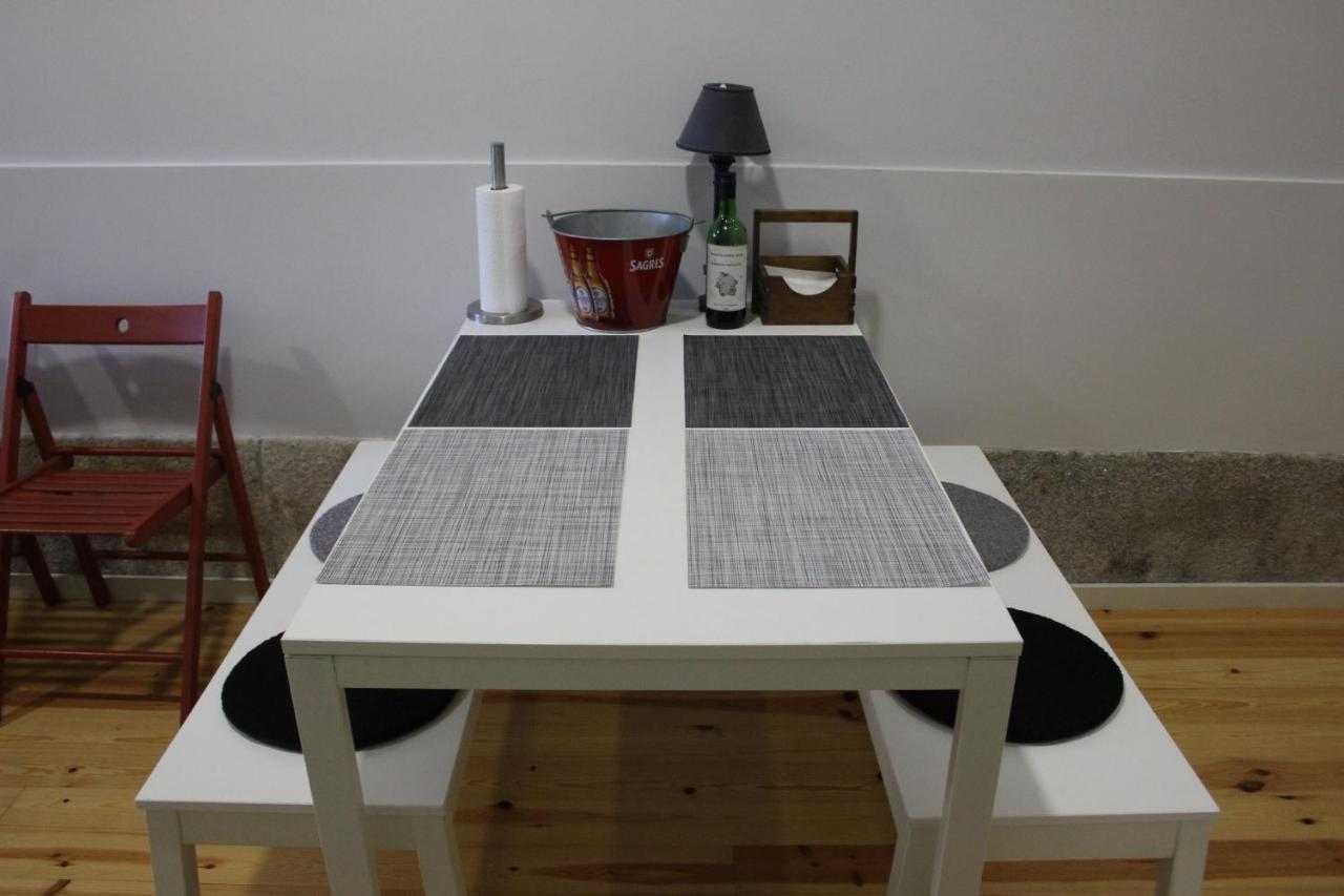 Apartment Practical And Comfortable With Garden