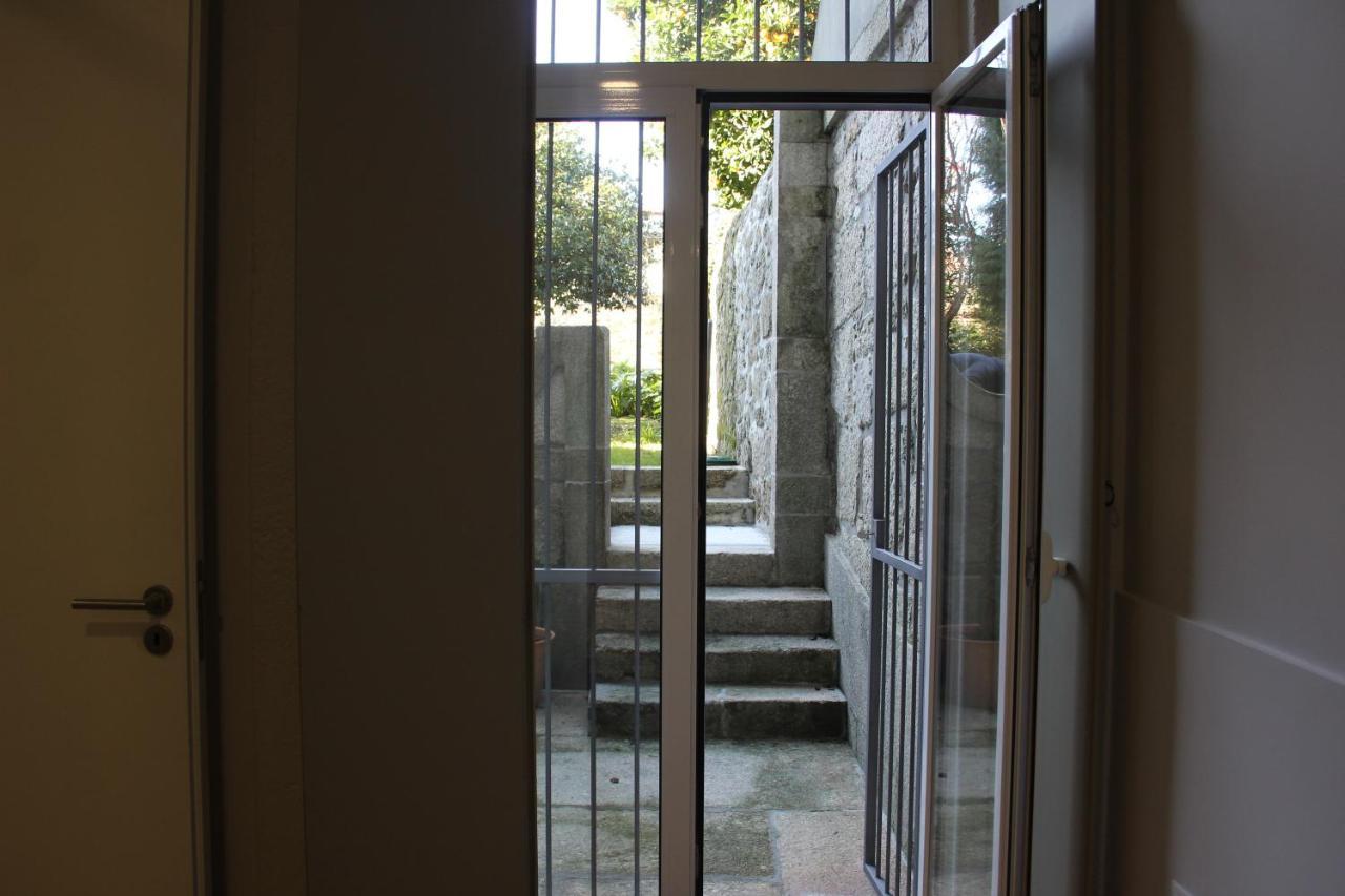 Practical And Comfortable With Garden Apartment *
