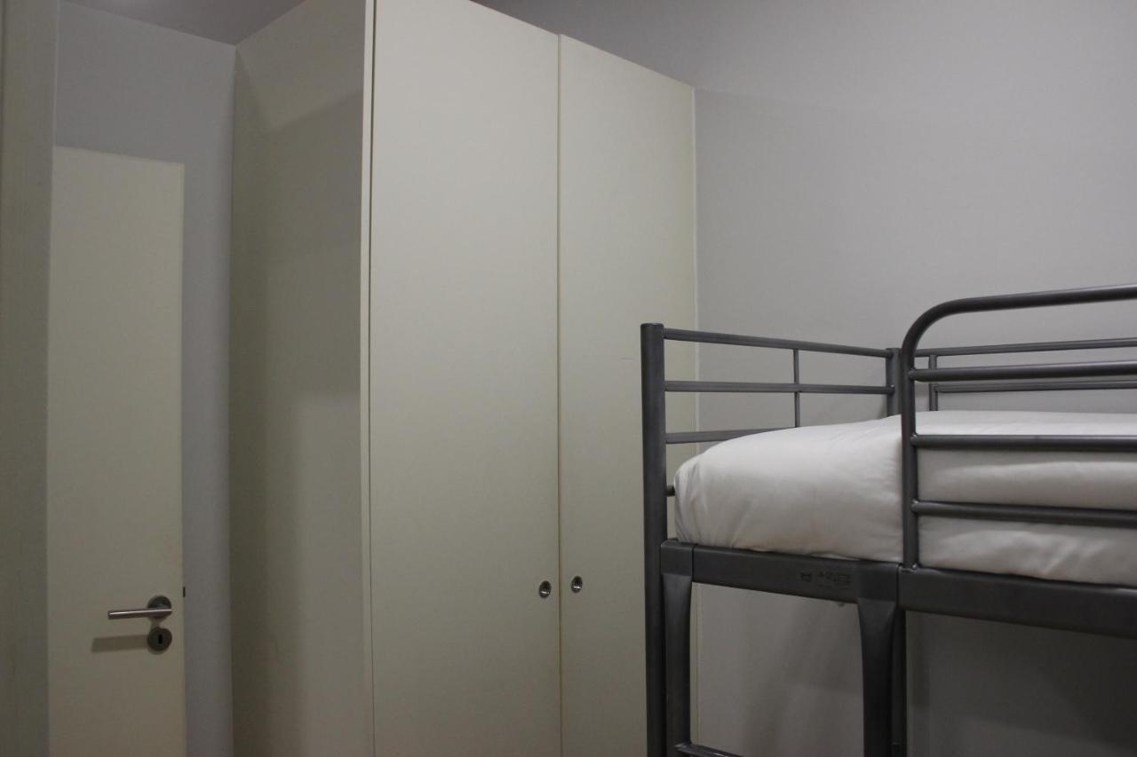 Practical And Comfortable With Garden Apartment *