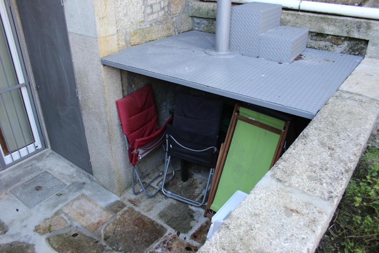Apartment Practical And Comfortable With Garden