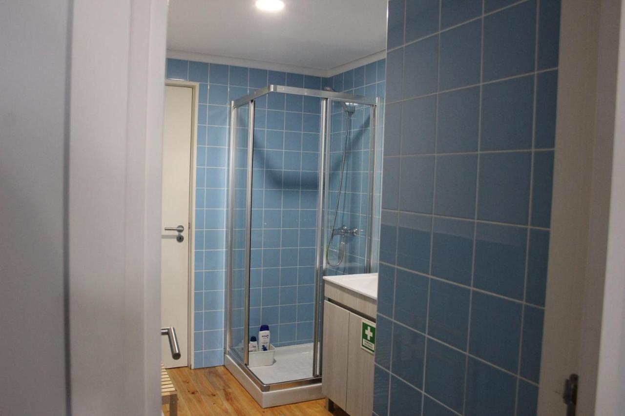 Practical And Comfortable With Garden Porto