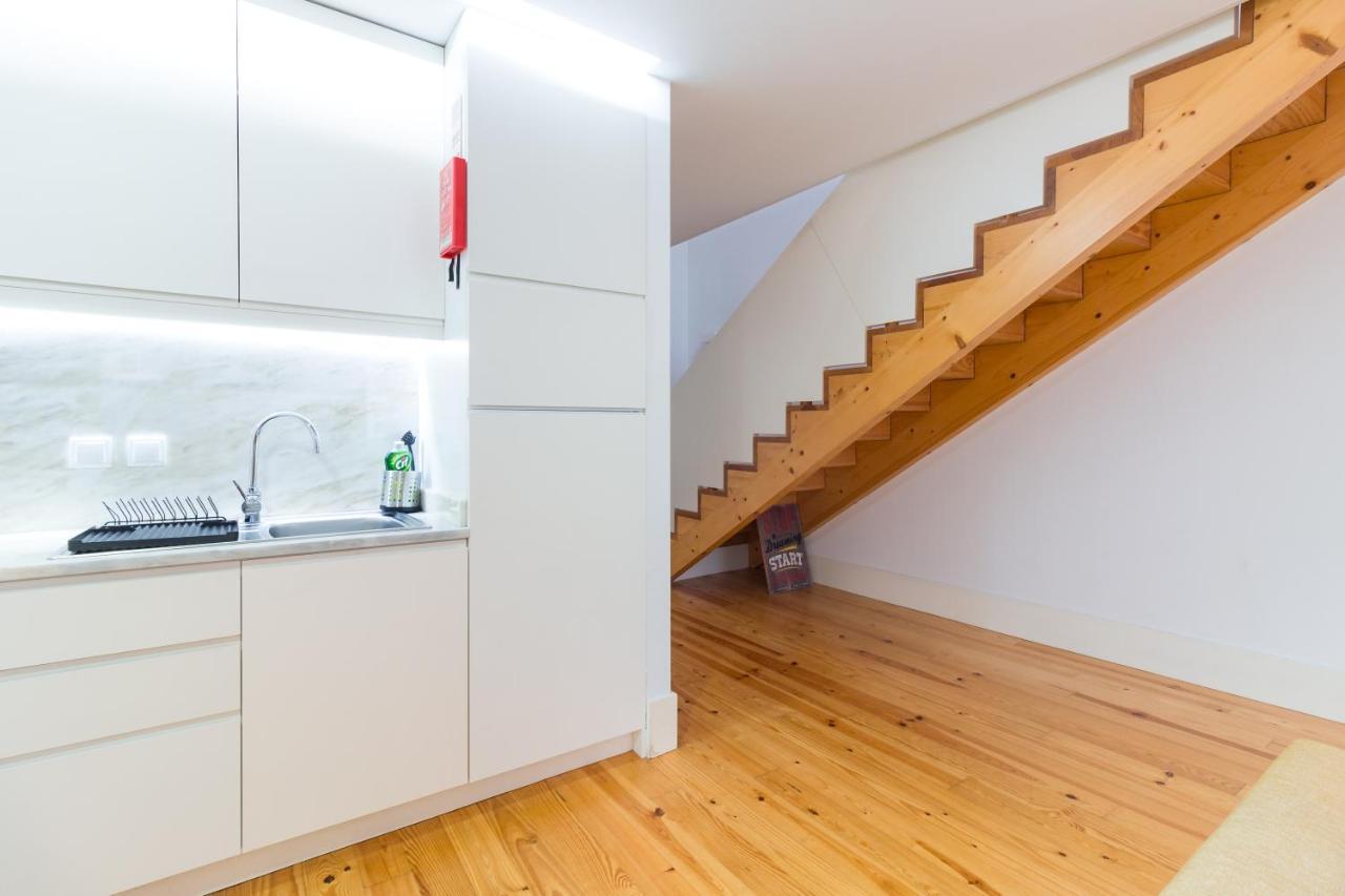 On Palace - Free Parking Apartment *