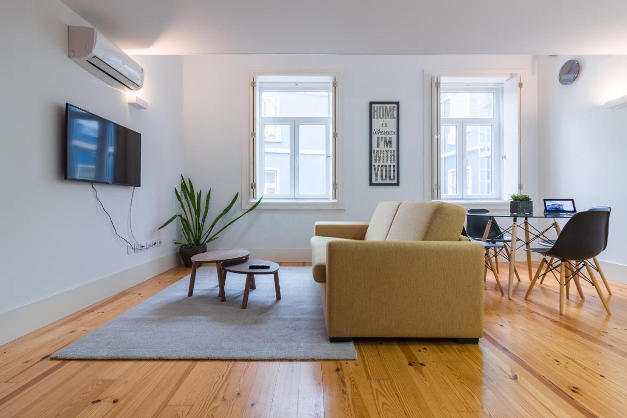 Apartment On Palace - Free Parking *