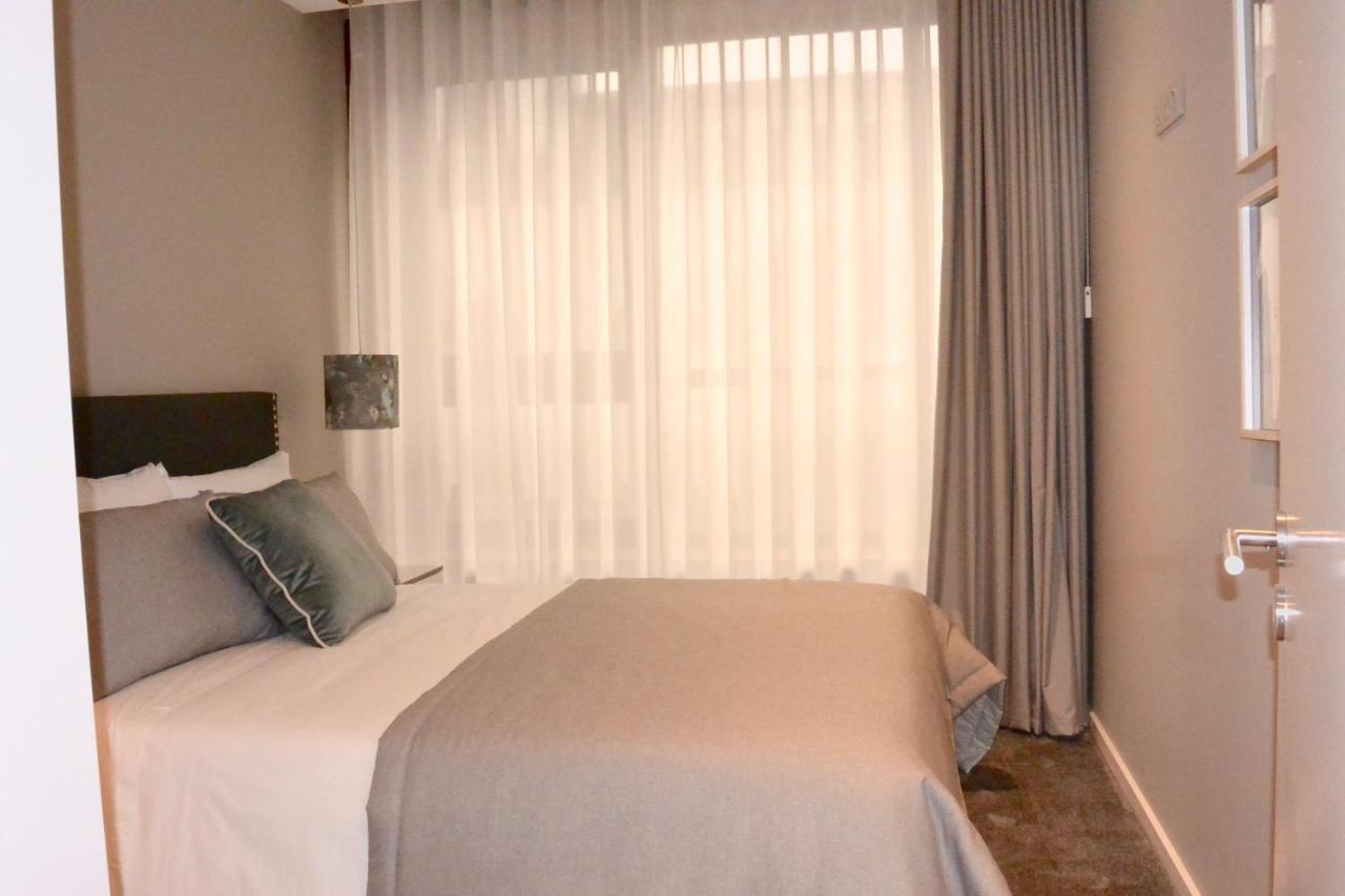 Apartamento Lf Camelia Deluxe Apartment, By Flat In