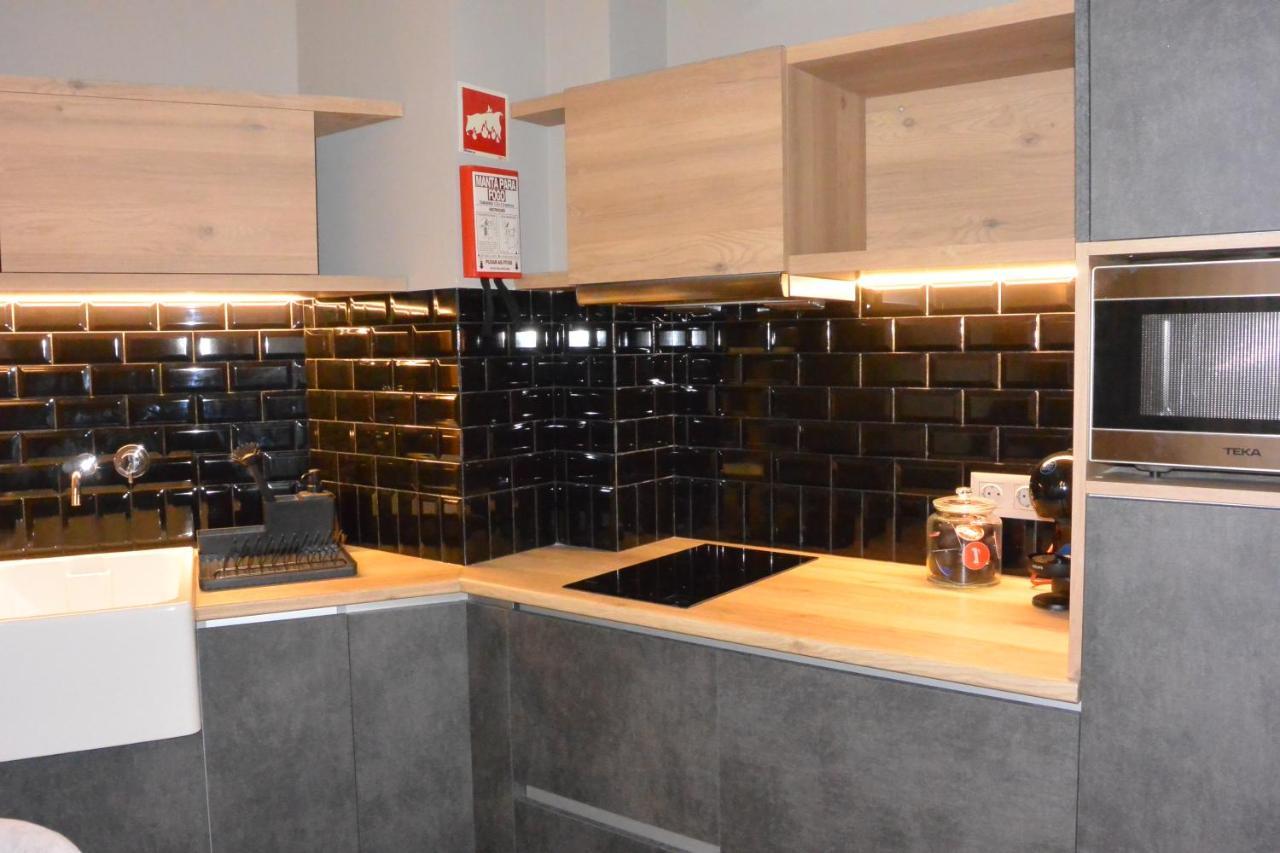 Apartamento Lf Camelia Deluxe Apartment, By Flat In *