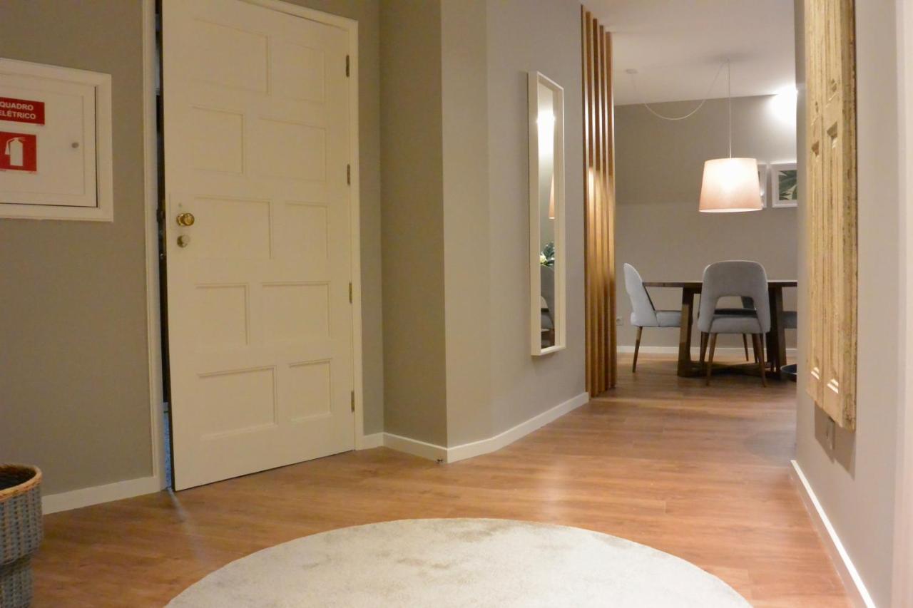Apartamento Lf Camelia Deluxe Apartment, By Flat In