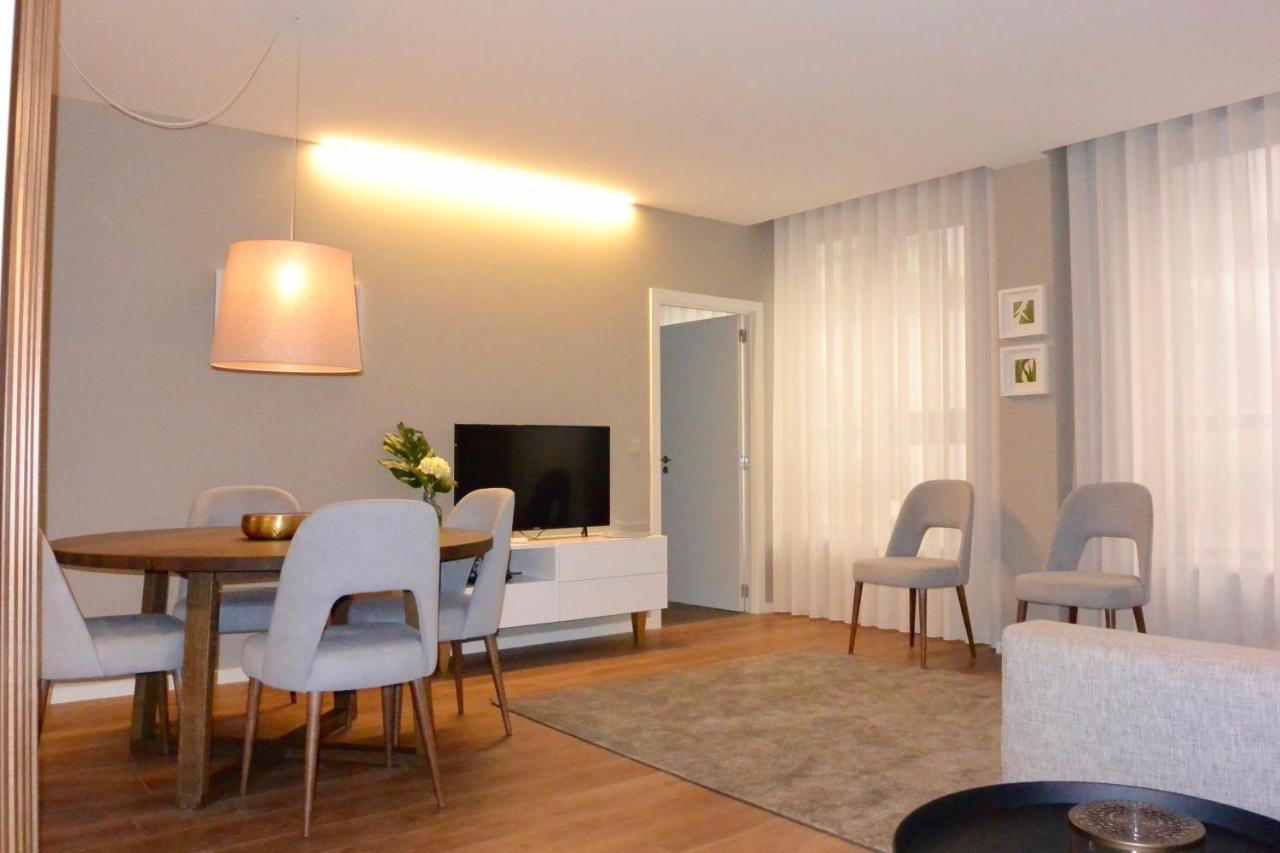 Lf Camelia Deluxe Apartment, By Flat In *