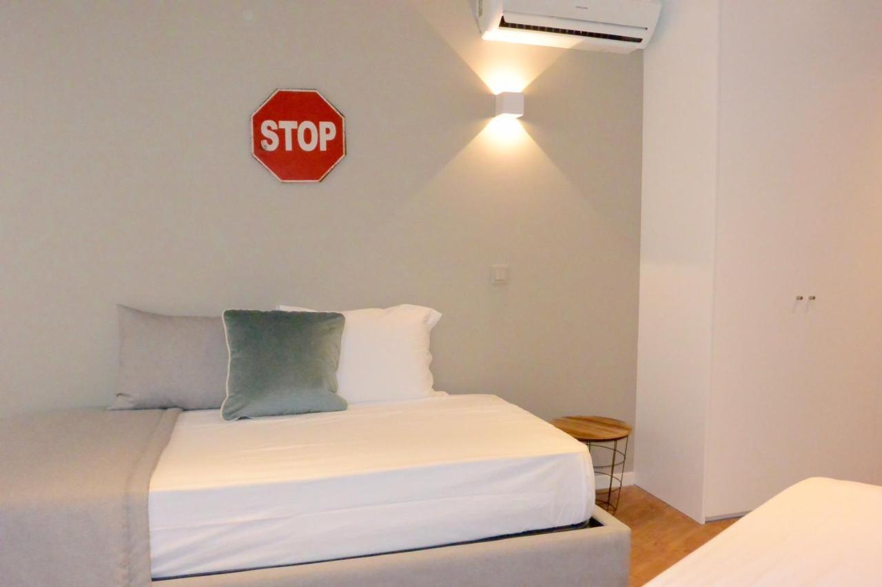 Apartamento Lf Camelia Deluxe Apartment, By Flat In