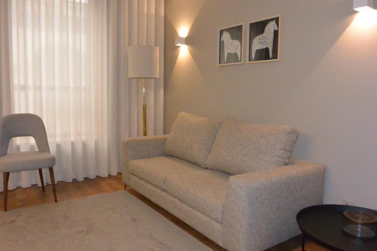 Lf Camelia Deluxe Apartment, By Flat In *
