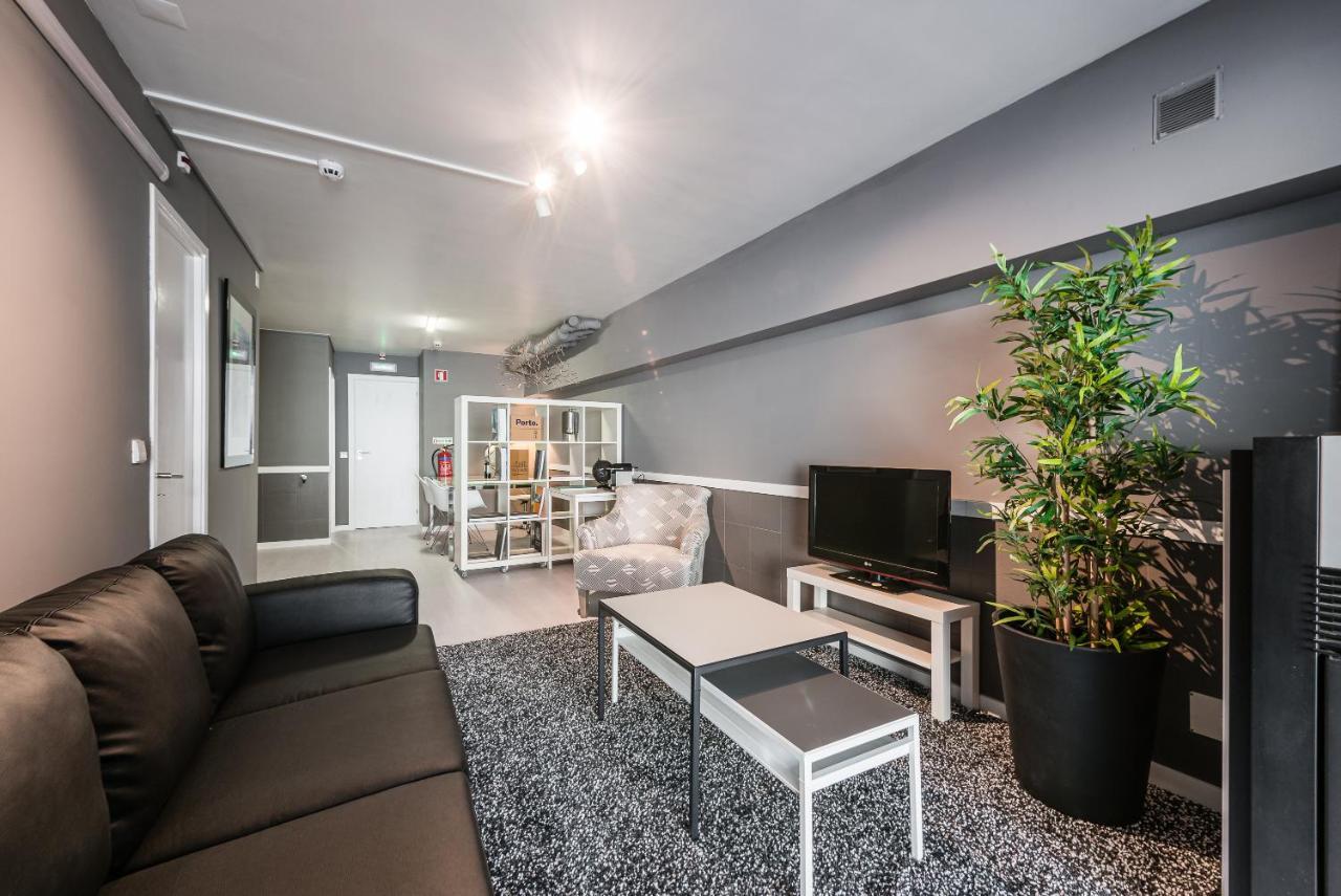 Guestready - Grace City 2*