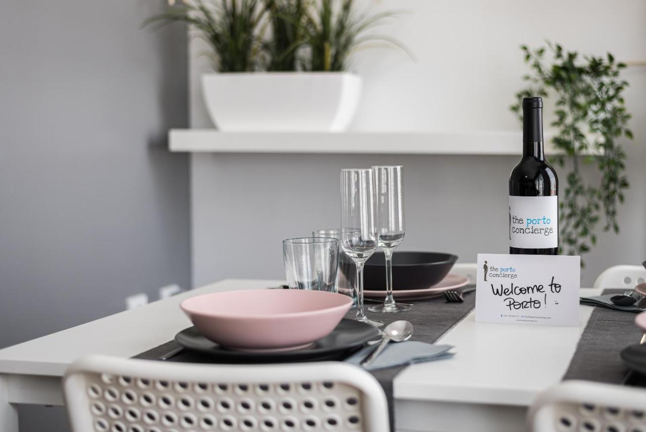 Guestready - Grace City Gasthuis 2*