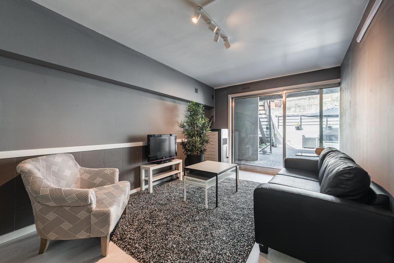 Guestready - Grace City Gasthuis