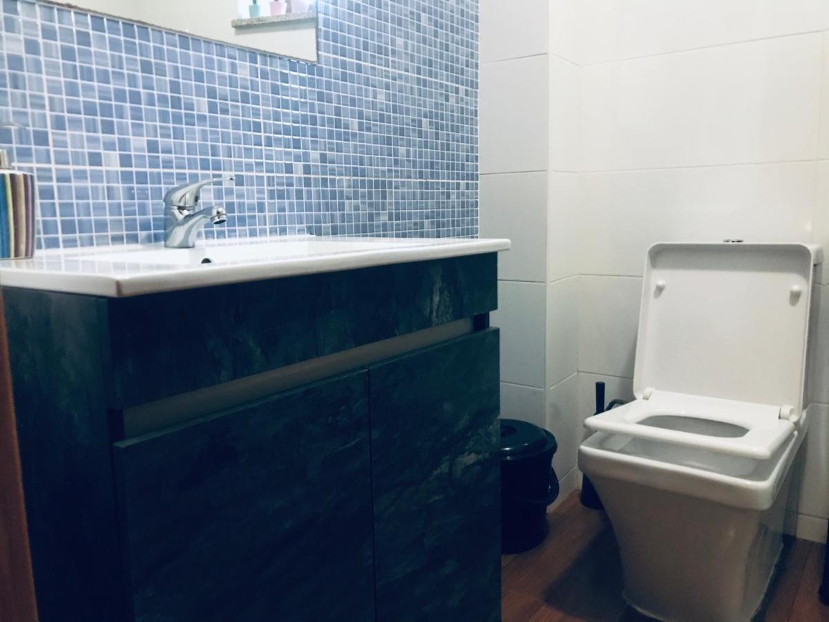 Boavista Guest house