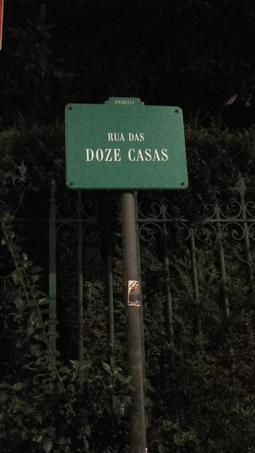 A Casinha Do Apartment *