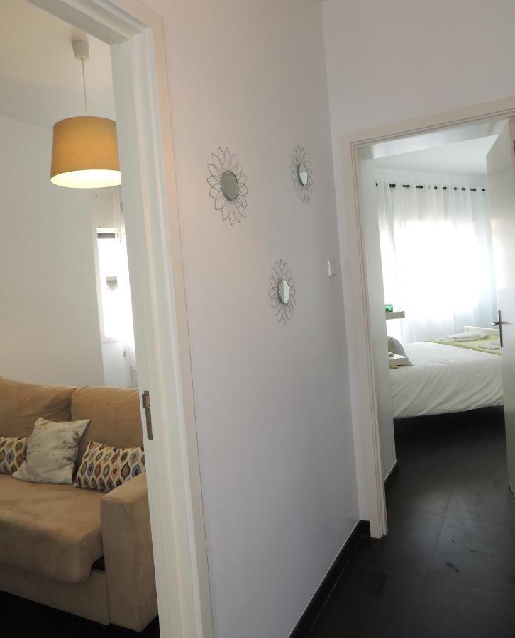 Rendez Vous Apartment Porto