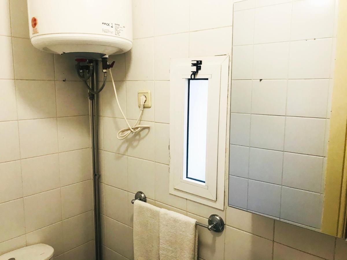 D'ouro Apartment *