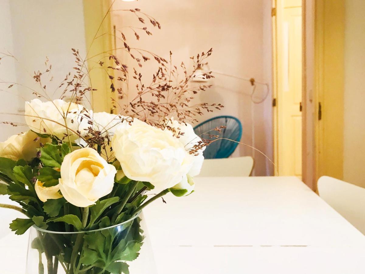 D'ouro Apartment Porto