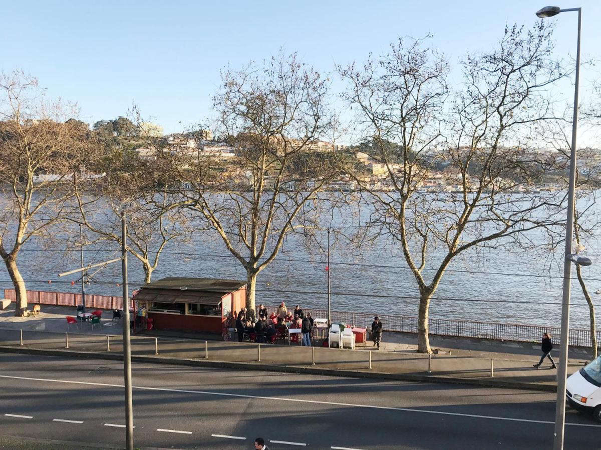 D'ouro Apartment Porto