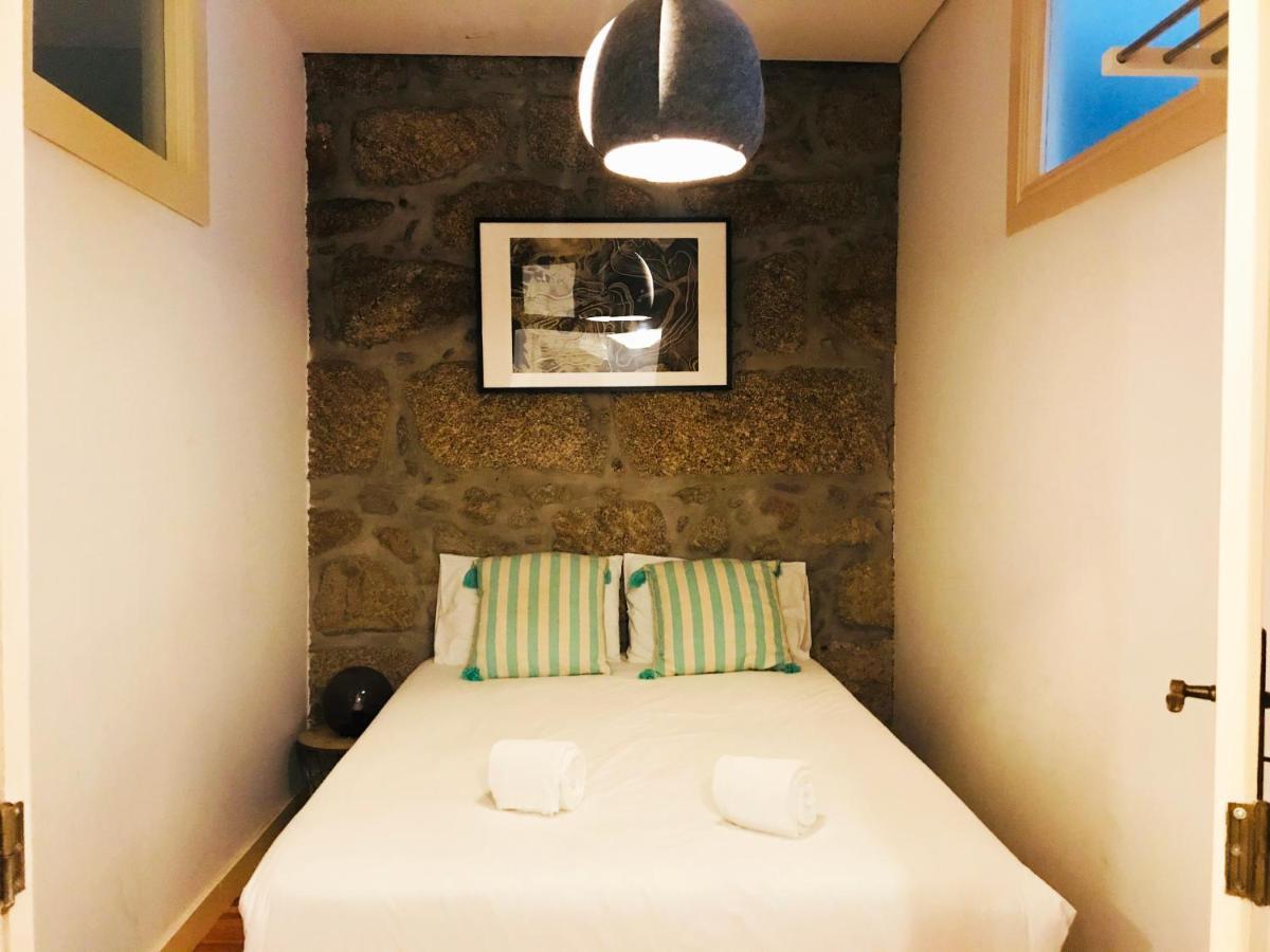 D'ouro Apartment