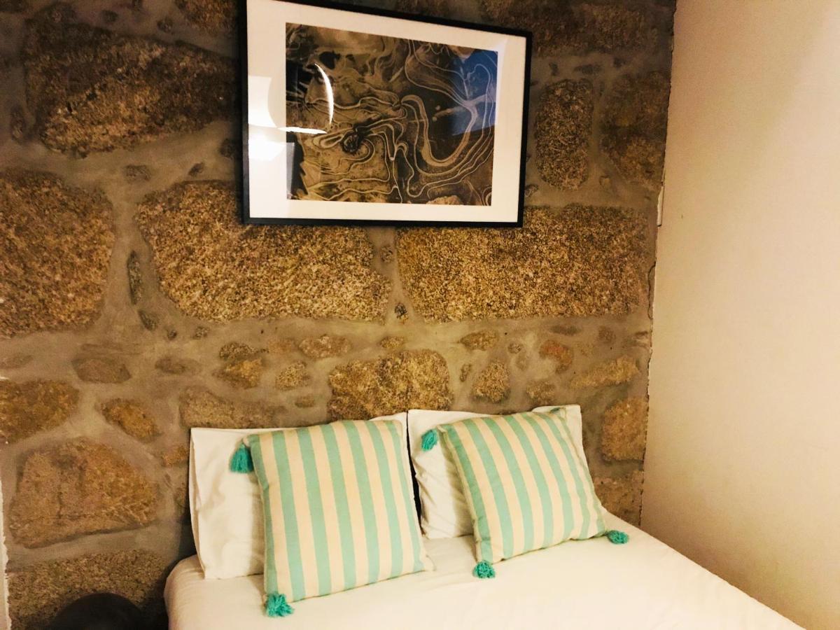 D'ouro Apartment Porto
