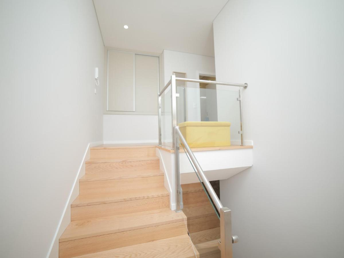 Marques 3 E 4 Apartment *