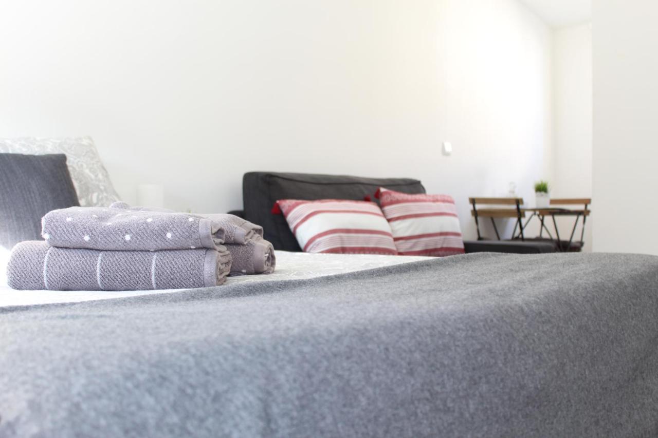Beloved Apartment