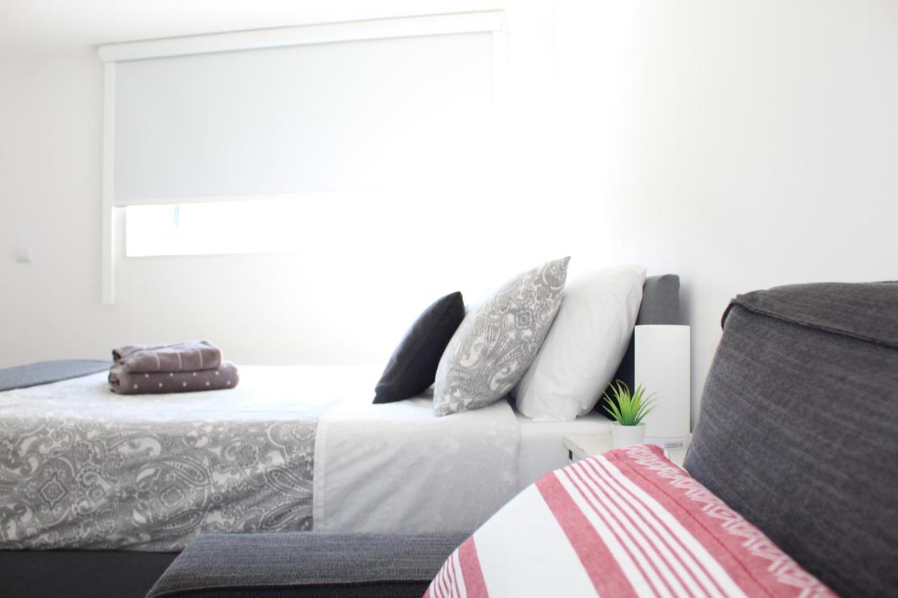 Apartment Beloved Porto